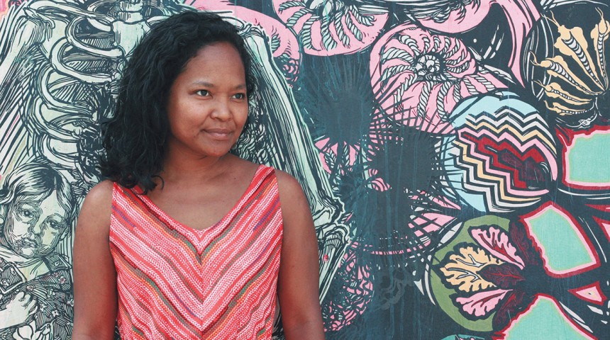 Grits and Sushi Grits and Sushi