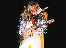 Yukihero Prowrestling