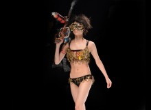 (Photo by Samuel Thomas)