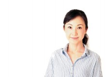 Rieko Suzuki