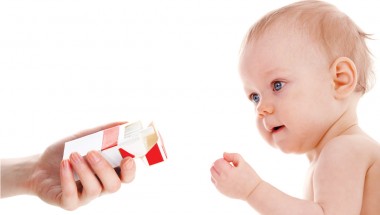 Reality show in the making