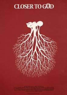 10616087_1499254520312955_5465790723732465082_n