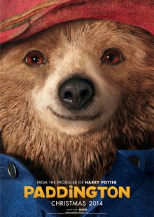 file_593673_paddington-poster