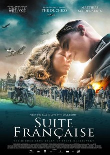 suite-francaise-poster