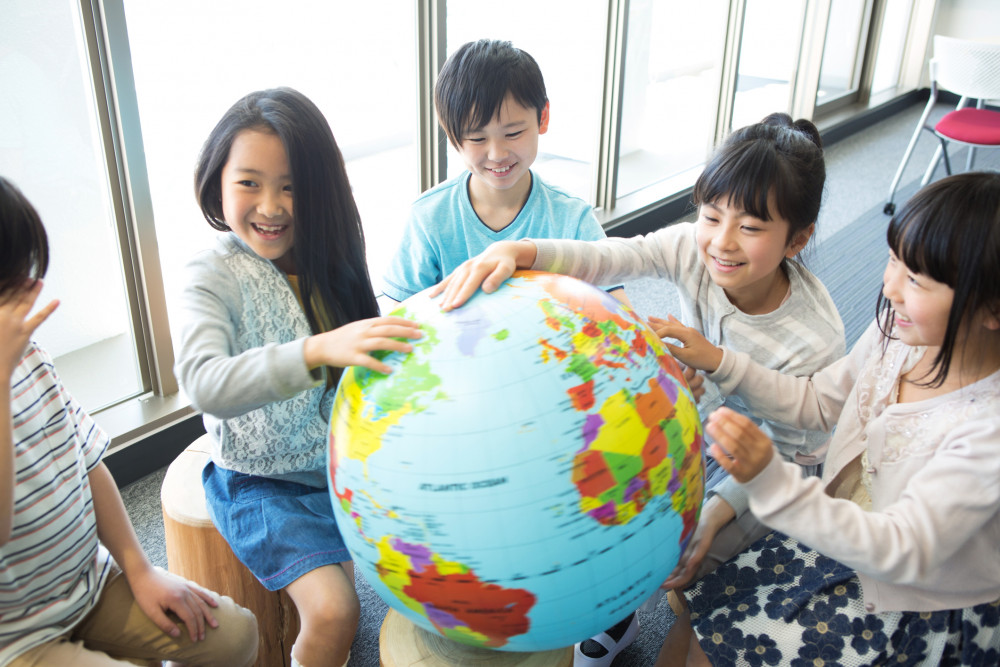Guide to International Schools in Japan