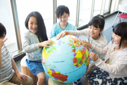 Guide to International Schools in Japan