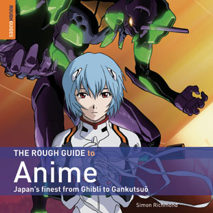 820-BK-Anime_cover2