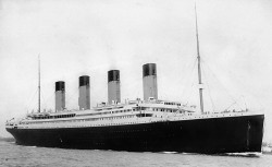 Masabumi Hosono: The Japanese Man Who Survived the Titanic
