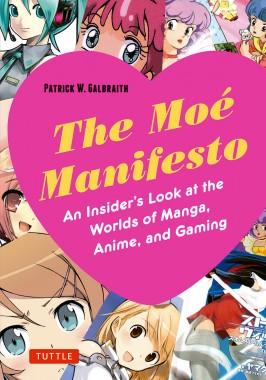 1073-AC-Pop-Life-The-Moe-Manifesto