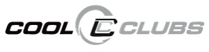 sponsor-cool-clubs-logo
