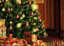 Holiday Gift Planning - Metropolis Japan