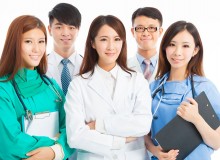Japanese Medicine - Metropolis Japan