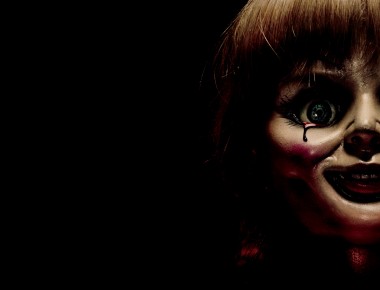 Annabelle