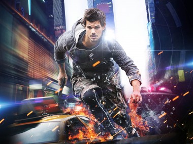 Tracers