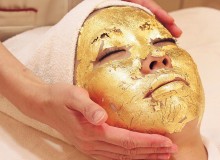 Bizarre Beautifications - Metropolis Japan
