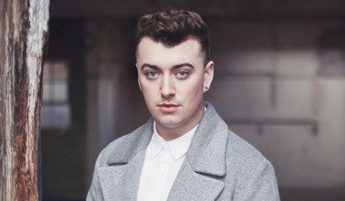 1 To 1: Sam Smith at the Speed of Success