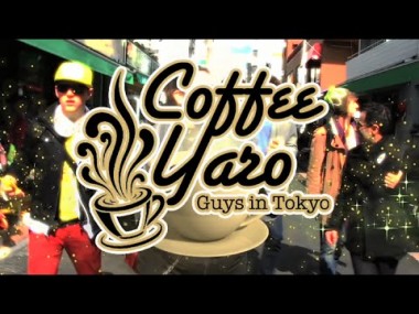 Coffee Yaro 1