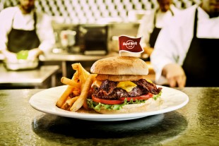 1097-burger-sp-hard-rock-cafe