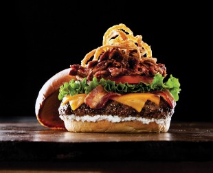 1097-burger-sp-tgi-friday