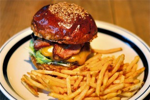 1097-burger-sp-the-great-burger