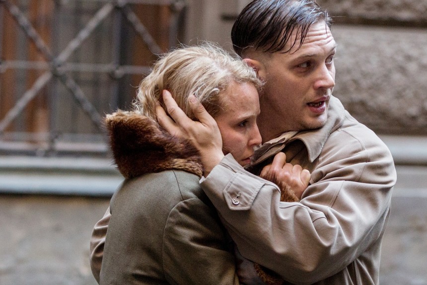 Child 44