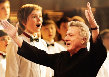 Boychoir