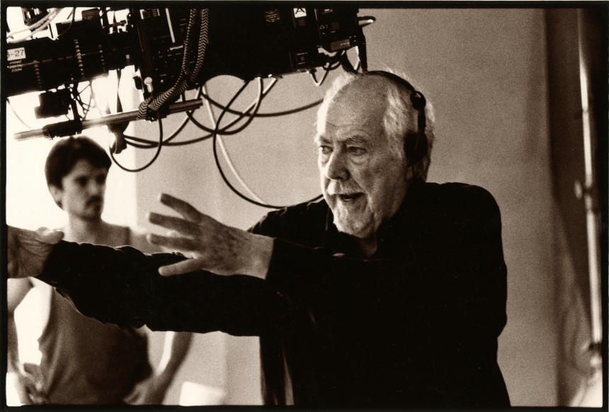 документальное 2014