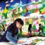 Tokyo Design Week 2015 | Worlds best work | Metropolis Magazine