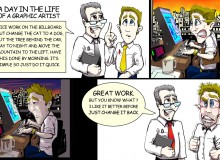 Small Print: October 1, 2015 - Metropolis Japan