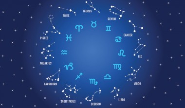 Horoscope: Oct 2-8, 2015