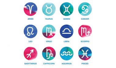 Horoscope: Mar 11-17, 2016