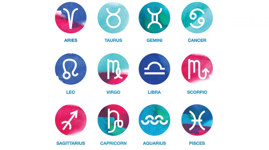 Aquarius Weekly Horoscope: January 29 – February 4, 2018