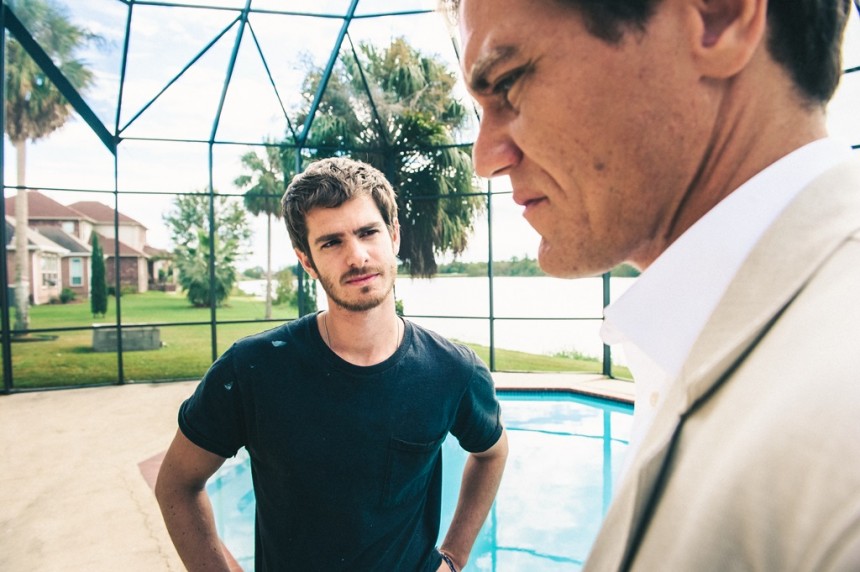 99 Homes