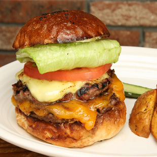 Specials-10-Munch's-Burger-Shack