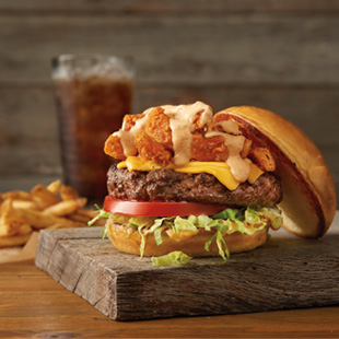 Specials-8-outback-stakehouse