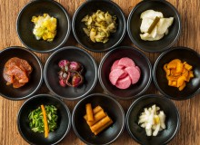 Those Dang Dagashiya | Metropolis Magazine Japan