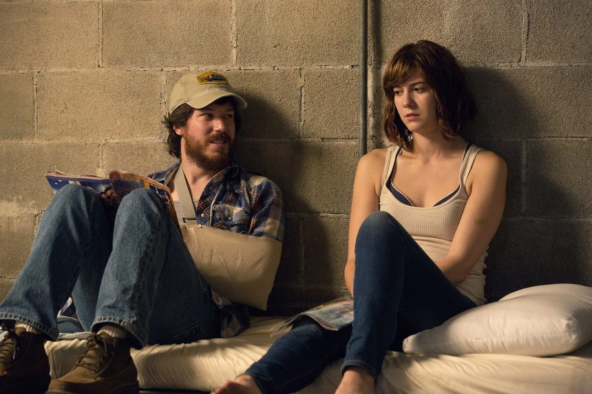 10 Cloverfield Lane