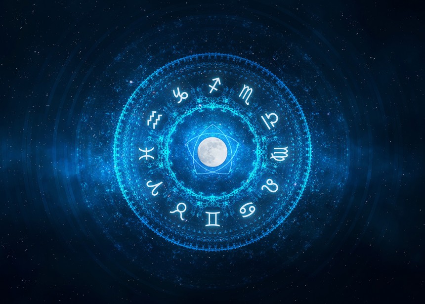 Horoscope: Feb 3–6