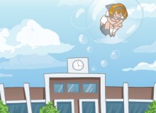 Out of the Bubble: Overcoming the International School Bubble in Japan - Metropolis Japan
