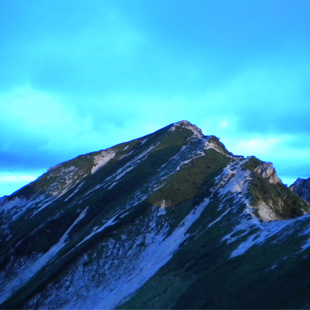 mountain-nakano