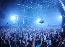 Tokyo Clubs Guide - Metropolis Japan