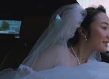 The Tokyo International Film Festival - Metropolis Japan