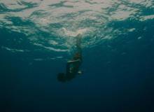 Cinematic Underground: Continental Drift - Metropolis Japan