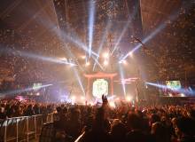 Moshi Moshi Nippon Festival 2016 in Tokyo - Metropolis Japan