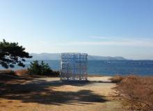 Naoshima “Art Island” Travel Guide - Metropolis Japan