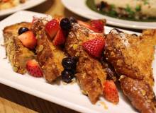 Blu Jam Cafe - Metropolis Japan