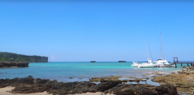 Complete Guide to Visiting the Beautiful Islands of Okinawa Japan