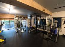 B-FIT - Metropolis Japan