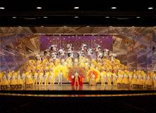 All-female troupe seeks global audience - Metropolis Japan