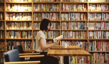 A Latte Coffee Nooks